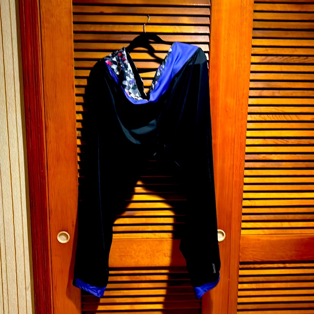 Reebok Athletic Pants